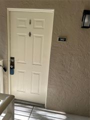 1825 Palm Cove Blvd 7-302, Delray Beach, FL 33445