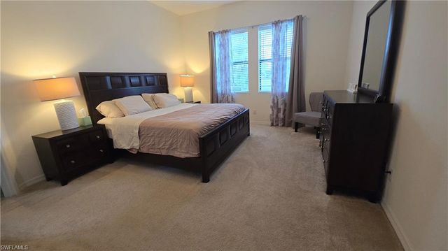 4339 Bismark WAY, Naples, FL 34119