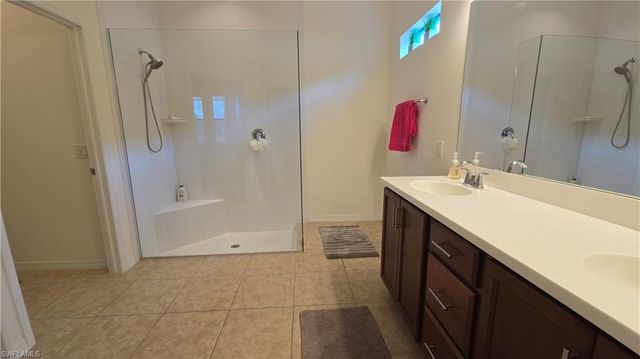 4339 Bismark WAY, Naples, FL 34119