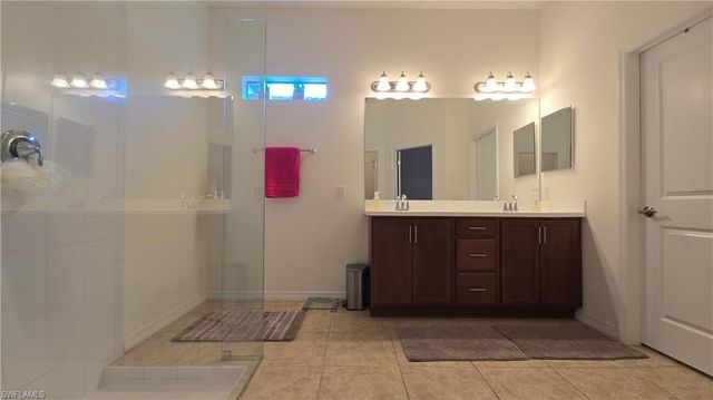 4339 Bismark WAY, Naples, FL 34119