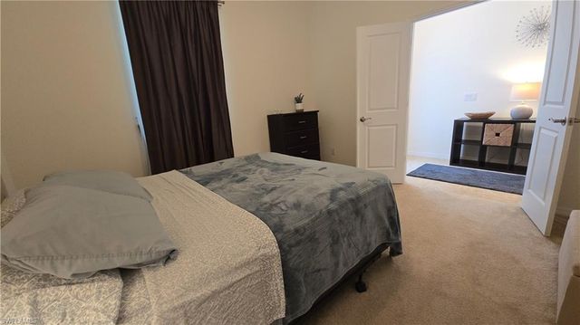 4339 Bismark WAY, Naples, FL 34119