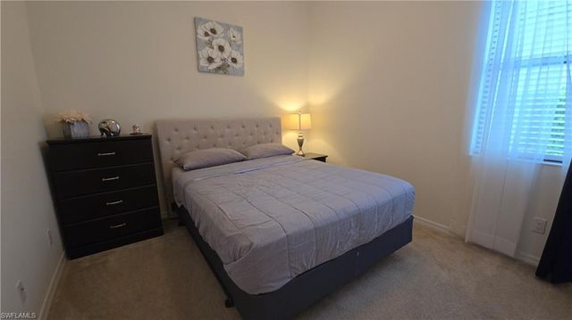 4339 Bismark WAY, Naples, FL 34119