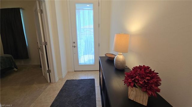 4339 Bismark WAY, Naples, FL 34119