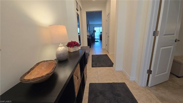 4339 Bismark WAY, Naples, FL 34119