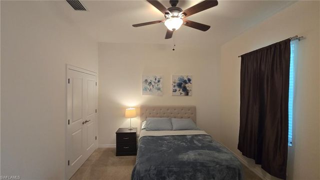 4339 Bismark WAY, Naples, FL 34119
