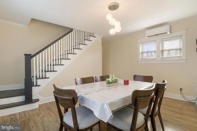 726 PLUM ST, Trenton, NJ 08638