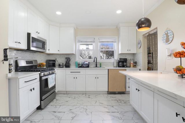 726 PLUM ST, Trenton, NJ 08638