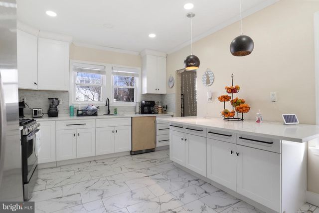 726 PLUM ST, Trenton, NJ 08638