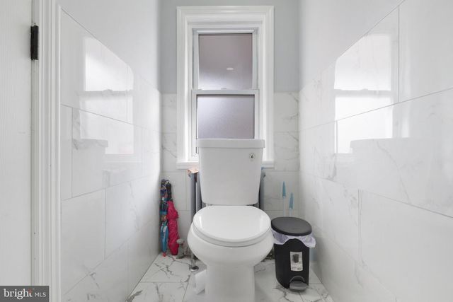 726 PLUM ST, Trenton, NJ 08638