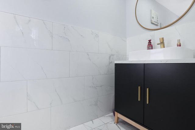 726 PLUM ST, Trenton, NJ 08638