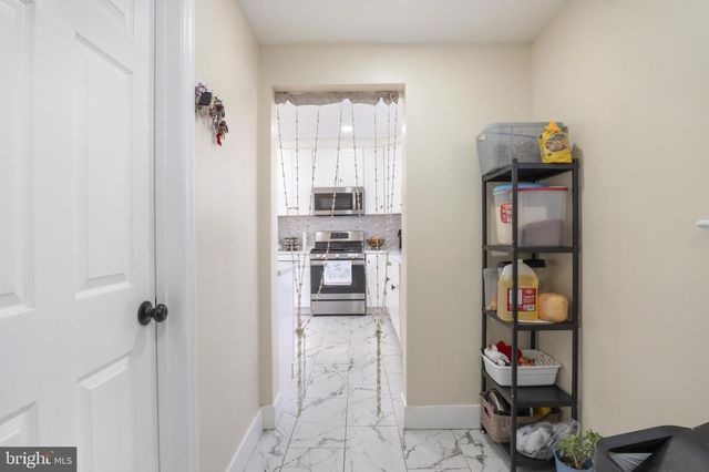 726 PLUM ST, Trenton, NJ 08638