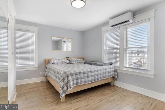 726 PLUM ST, Trenton, NJ 08638