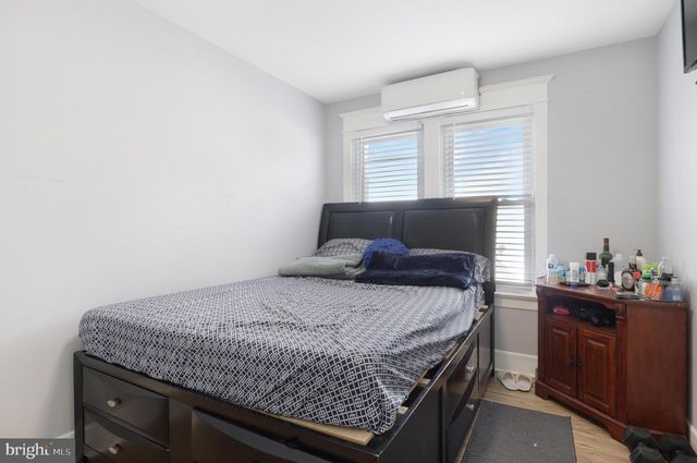 726 PLUM ST, Trenton, NJ 08638