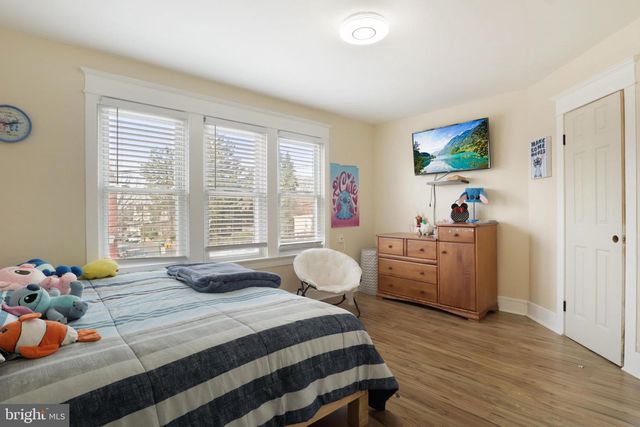 726 PLUM ST, Trenton, NJ 08638