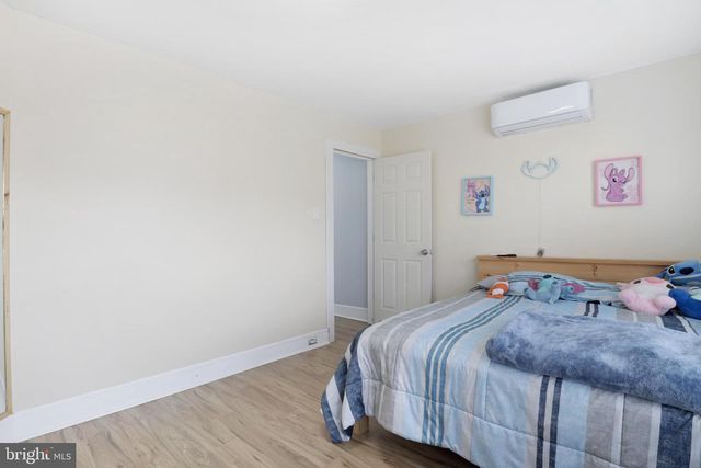 726 PLUM ST, Trenton, NJ 08638