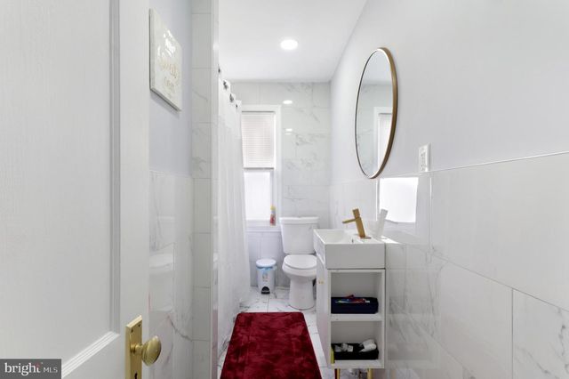 726 PLUM ST, Trenton, NJ 08638