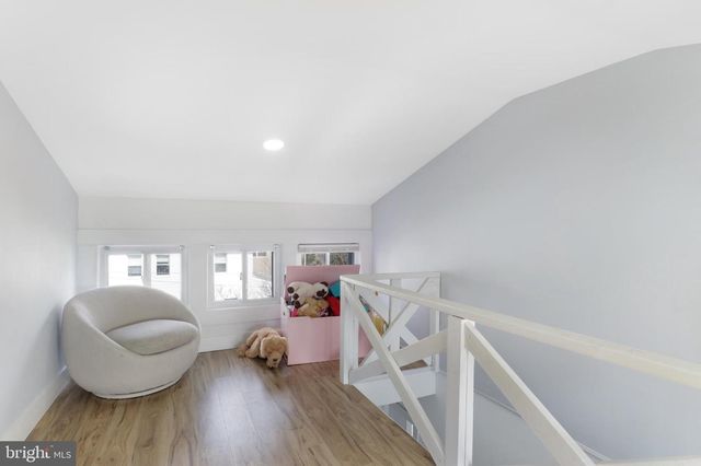 726 PLUM ST, Trenton, NJ 08638