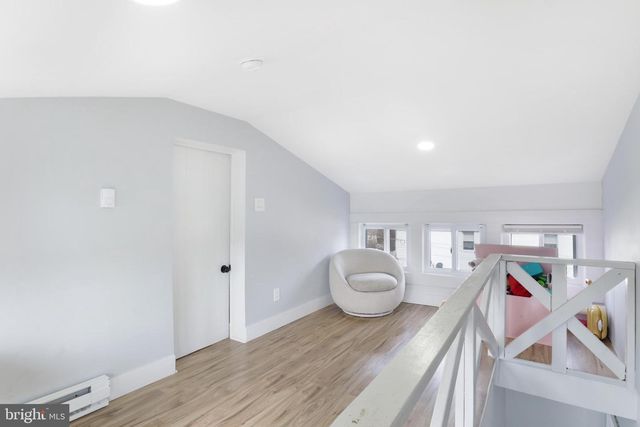 726 PLUM ST, Trenton, NJ 08638