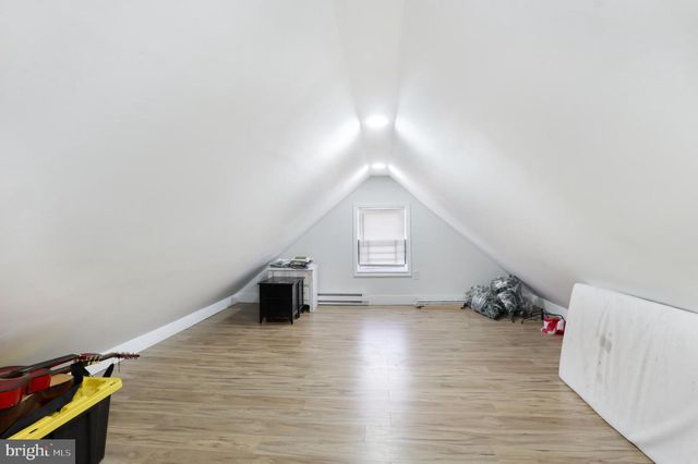 726 PLUM ST, Trenton, NJ 08638