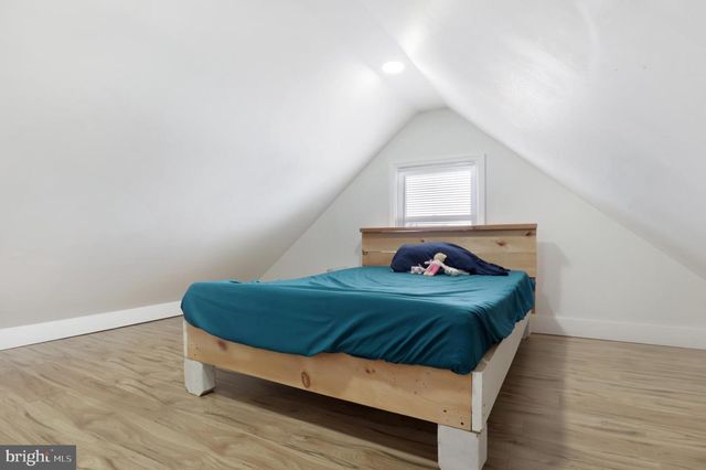 726 PLUM ST, Trenton, NJ 08638