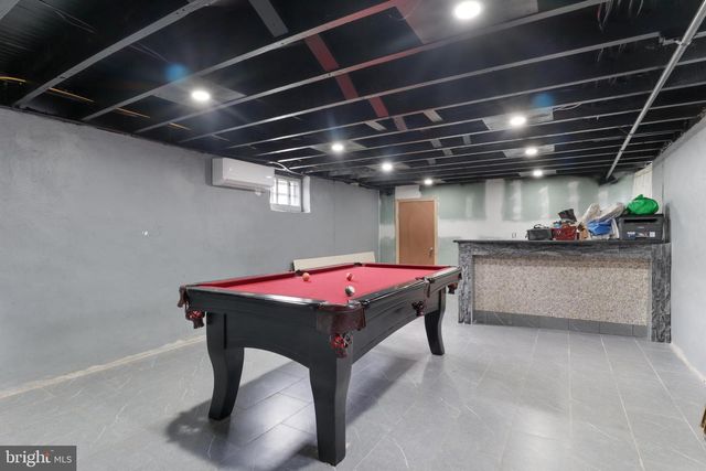 726 PLUM ST, Trenton, NJ 08638