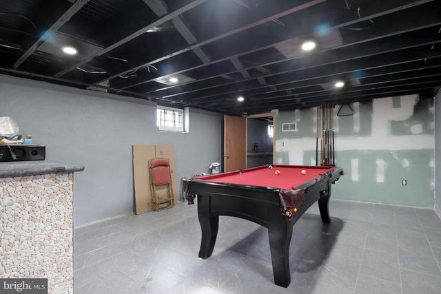 726 PLUM ST, Trenton, NJ 08638