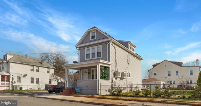 726 PLUM ST, Trenton, NJ 08638