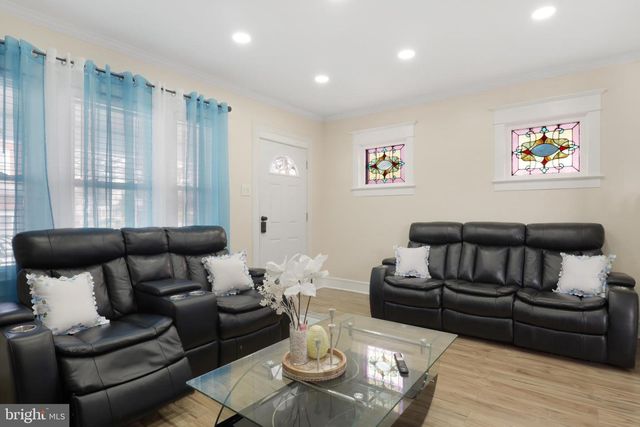 726 PLUM ST, Trenton, NJ 08638