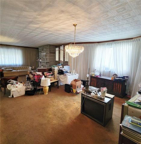 7016 Frankstown Ave, Homewood Brushton, PA 15208