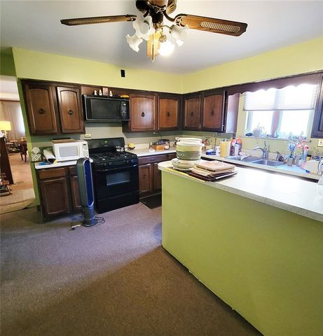 7016 Frankstown Ave, Homewood Brushton, PA 15208