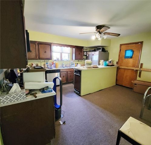 7016 Frankstown Ave, Homewood Brushton, PA 15208