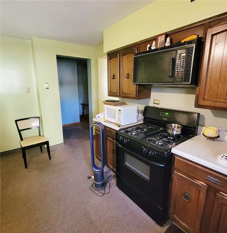 7016 Frankstown Ave, Homewood Brushton, PA 15208