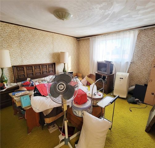 7016 Frankstown Ave, Homewood Brushton, PA 15208