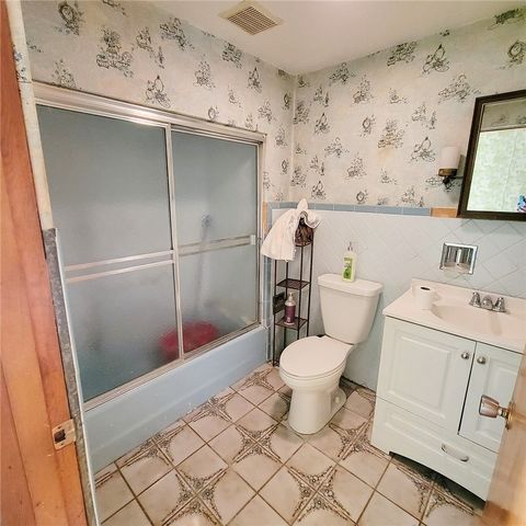 7016 Frankstown Ave, Homewood Brushton, PA 15208