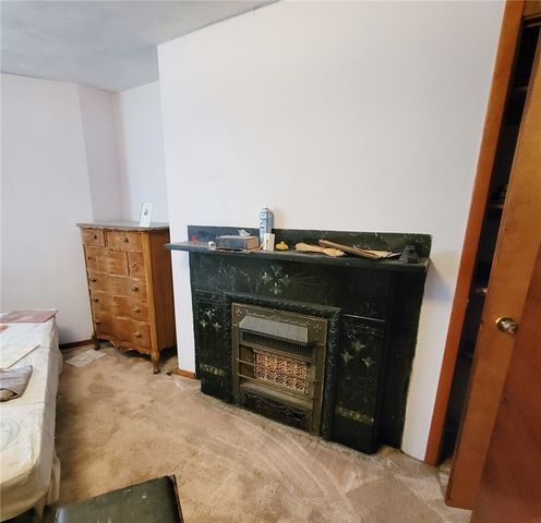 7016 Frankstown Ave, Homewood Brushton, PA 15208
