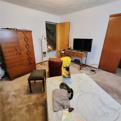 7016 Frankstown Ave, Homewood Brushton, PA 15208