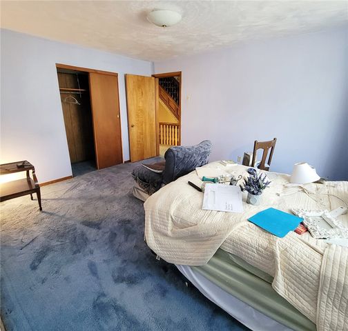 7016 Frankstown Ave, Homewood Brushton, PA 15208