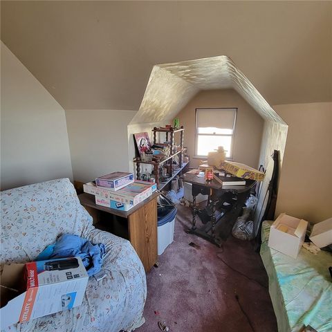 7016 Frankstown Ave, Homewood Brushton, PA 15208