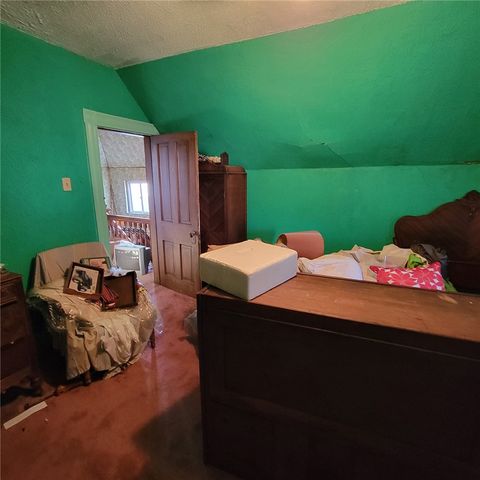 7016 Frankstown Ave, Homewood Brushton, PA 15208