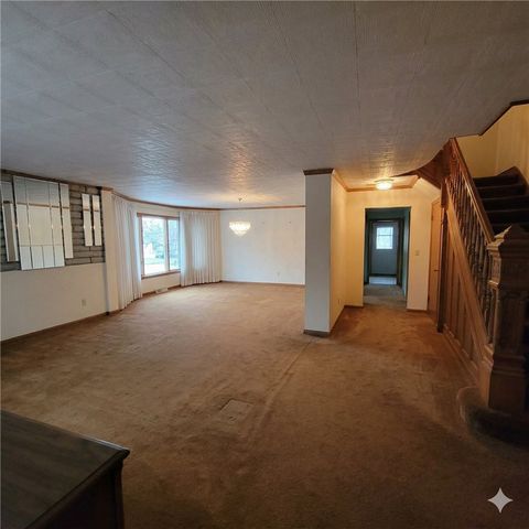 7016 Frankstown Ave, Homewood Brushton, PA 15208