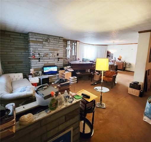 7016 Frankstown Ave, Homewood Brushton, PA 15208