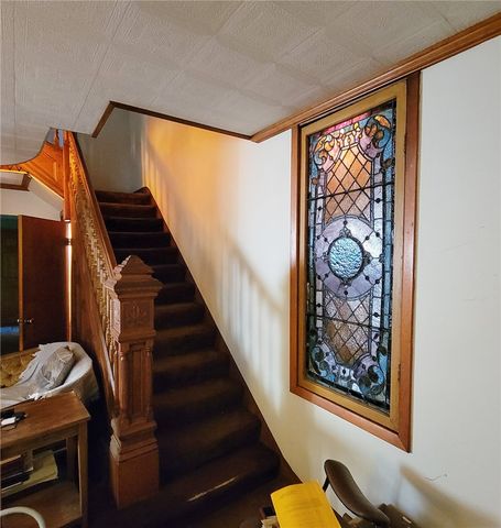 7016 Frankstown Ave, Homewood Brushton, PA 15208