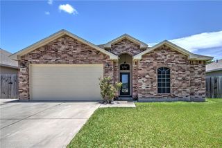 3918 Willow Heights Dr, Corpus Christi, TX 78410