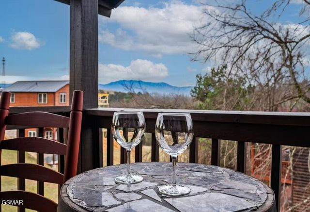 1540 Rainbow Ridge Way, Sevierville, TN 37862