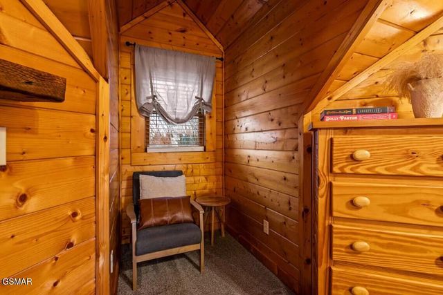 1540 Rainbow Ridge Way, Sevierville, TN 37862