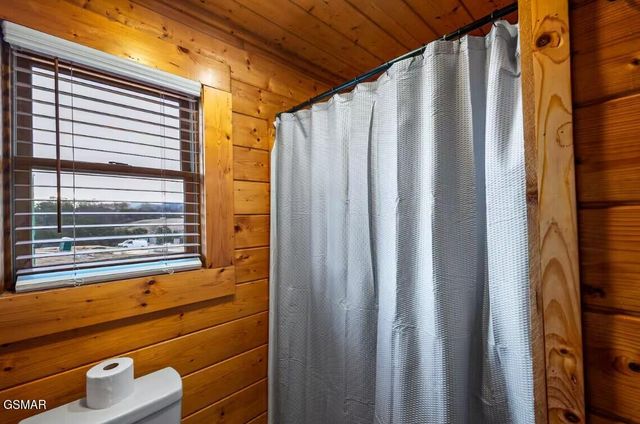 1540 Rainbow Ridge Way, Sevierville, TN 37862