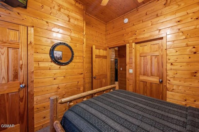 1540 Rainbow Ridge Way, Sevierville, TN 37862