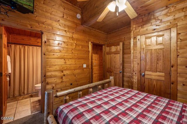 1540 Rainbow Ridge Way, Sevierville, TN 37862