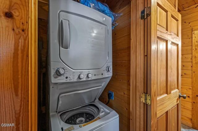 1540 Rainbow Ridge Way, Sevierville, TN 37862