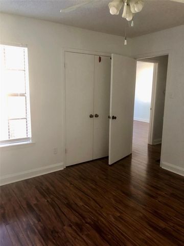 333 Melrose Drive 25A, Richardson, TX 75080